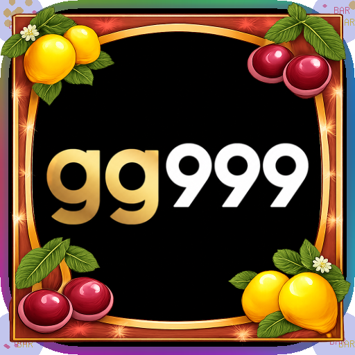 gg999 — mitra unggulan