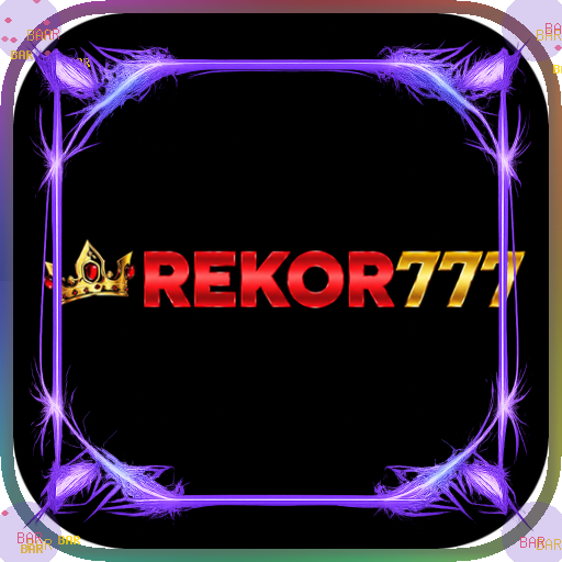 rekor777 — galeri pratinjau Resmi APK